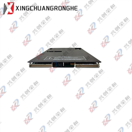 TRICONEX MP6004 Main Processor Module