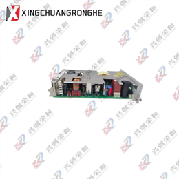 ABB 1KGT011900R0001 Replacement Power Supply Unit