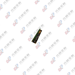 GE 531X305NTBANG1 