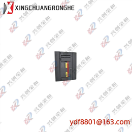 SIEMENS 6AG1204-2BB10-4AA3 SCALANCE X204-2 Switch