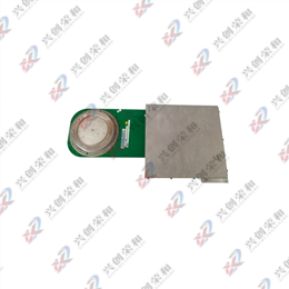 ABB 5SHY35L4503 Industrial Thyristor Module ABB Original Quality