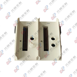 ABB CP800 Compact Controller for Factory Automation Systems