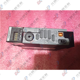 1336FLA4 NEW  1336F LA4 FREE SHIPPING