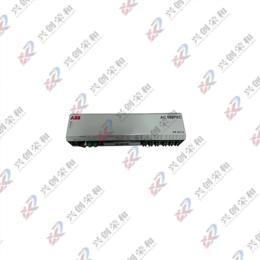ABB 3BHE023784R2530 Medium Voltage Converter Module ABB In Stock