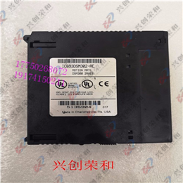 IC693ACC301