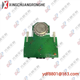 Siemens 3RK1304-5LS40-4AA0 ET 200pro Direct Motor Starter