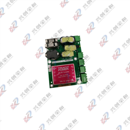 ABB 3BHE021951R0124 Replacement Control Board for ABB