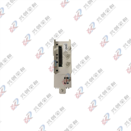 ABB TP857 ABB HMI 12 Months Warranty Original Quality