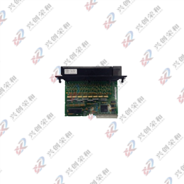 GE IC697MDL653 Series 90-70 Digital Input Module Replacement