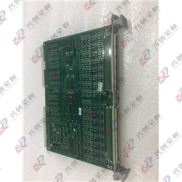 IC693MDL740  IC693MDL753
