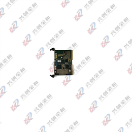 GE VME7865RC V7865-23003 VMEbus Processor CPU Board