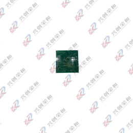 ABB 3ASC25H203 DAPC100 ASTAT Drive Board
