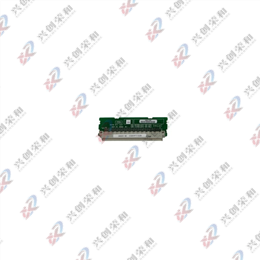 GE 44A730240-G01 Industrial Control Board 24VDC