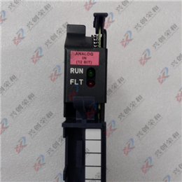 1336F-BRF30-AA-EN-HCSP-L5