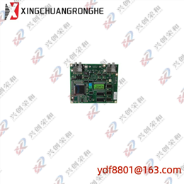 SCHNEIDER TSXAEY800 Premium Analog Input 8
