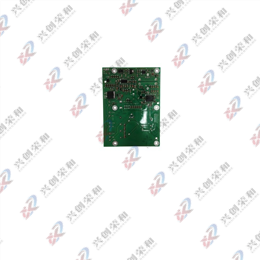 ABB 3BHE021951R0124 KVC758A124 Control Board