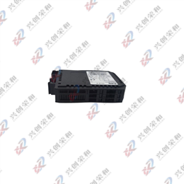 GE DS200IIBDG1A AC2000I IGBT Driver Board