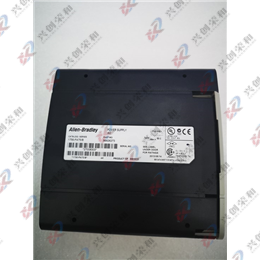  1336F-B125-AA-E​N-GM1-HCS2 USPP 1336FB125A
