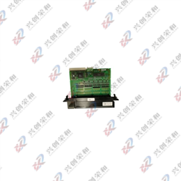GE Fanuc IC697MDL653 Series 90-70 32-Point 24VDC Input Module