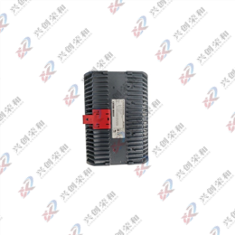 ABB LXN1604-6 3BHL000986P7000 