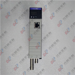 1756-PB75