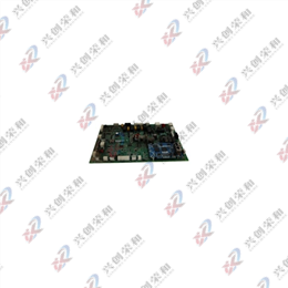 GE IS215WEPAH2BB Mark VIe WEPA Wind Energy Pitch I/O Pack