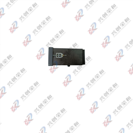 FOXBORO 873EC-JIPFGZ Conductivity Transmitter