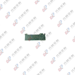ABB 216NG63A Auxiliary Supply Unit for REC216