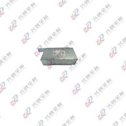 ABB 1TGE120010R1300 MNS iS Switchgear Drawer Controller
