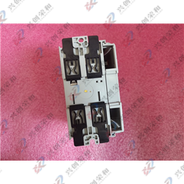  40 HP AC VFD DRIVE 1336F-BX040-AX-​EN-L6 