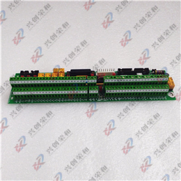 IC693APU301
