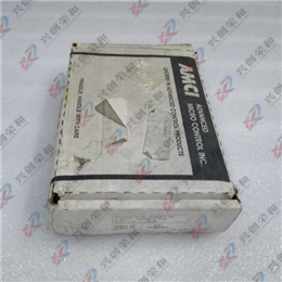 XYCOM PS2 9000-FFK 116061-001 NIB