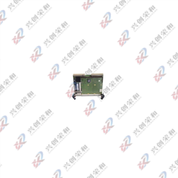 GE BK698CPA15B0 VMEbus Processor Board for Industrial Control