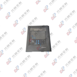 Genuine ABB AIM0006 2RCA021397A0001P Module Replacement Spare
