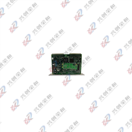 GE Fanuc IC698CRE030 RX7i PACSystems Redundancy CPU, 600MHz