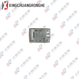 ABB 800PP846A Panel 800 Operator Panel