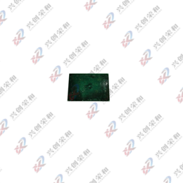 GE IS215WEPAH2BB/JE2R0FC Mark VIe WEPA Interface Board