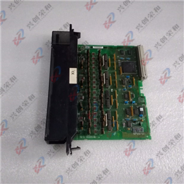 12HFA51A42H