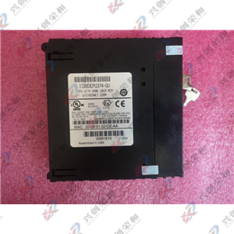 IC693CMM321