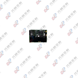 GE DS200ADGIH1AAA Mark V Turbine Control Board