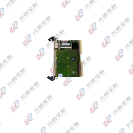 GE BK698CPA15B0 Pentium III VME Single Board Computer