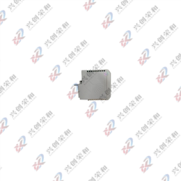 GE 8121-DI-DC MTL PAC8000 Discrete Input Module, Sink/Source
