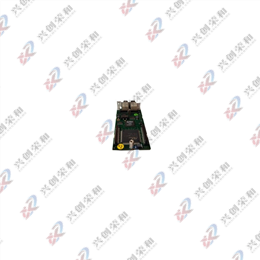 ABB 1MRK002122-ABR01 Relion 615 Binary I O Module