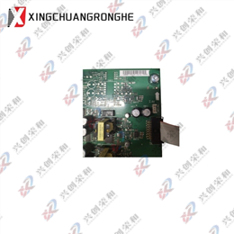 Original GE 6KGP43075X9XXXA1 AF-650 GP Drive Spare