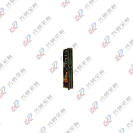 GE 531X305NTBANG1 Mark V Drive Terminal Board Replacement