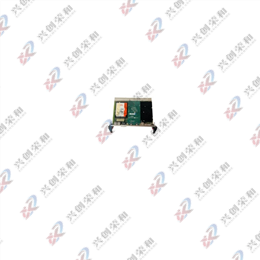 GE CT11T7F10PN1 PMC676RCTX Dual Port Gigabit Ethernet PMC Card