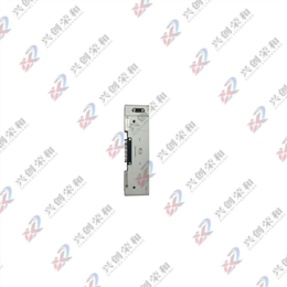 GE Multilin 369B1859G0022 Motor Protection Relay Module