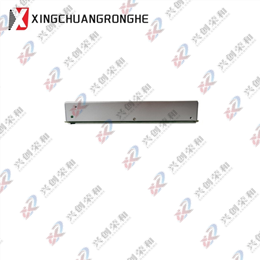 Original ABB 1KHW002356R0001 B5LD Board Spare