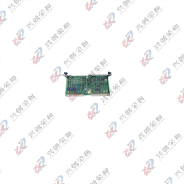 Original ABB 086348-001 ECF PWA Spare Part