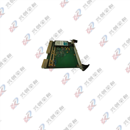 GE Fanuc CP238TA Series 90-30 PLC Power Supply Module, 24VDC